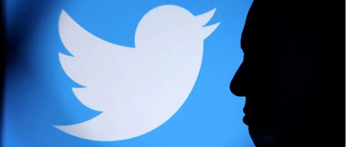 私域神器周报 No.35丨腾讯内部大会马化腾说了啥？不足半年推特又要易主？一起来看更多出海大事件