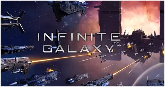 靠两款出海SLG游戏就实现了“躺赢”？神州泰岳2023财报亮了