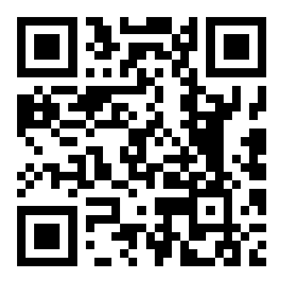 从“异类”到全球顶流，与比亚迪、九号、内外……一起解码「全球新流行」 | 5月22日！第三届品创·品牌节即将启幕