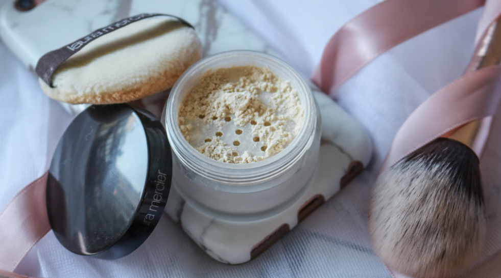 顶级品牌、出圈爆款都有谁？