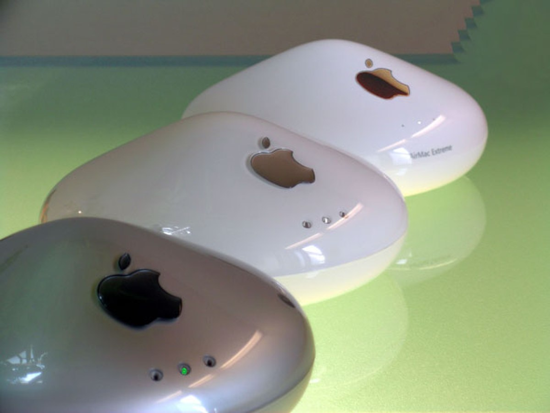 惊喜不止 Vision Pro，盘点 Apple 那些经典的「One More Thing」