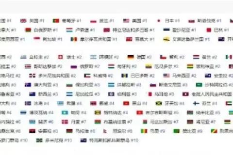 36地区榜单登顶，冲进多国热搜，《幻塔》在海外火了