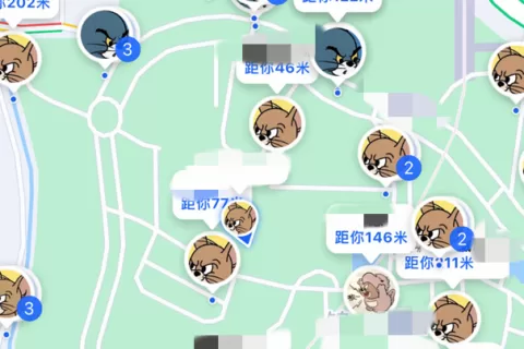 IM群聊又出爆点玩法，融云Global IM UIKit助社交出海全速创新
