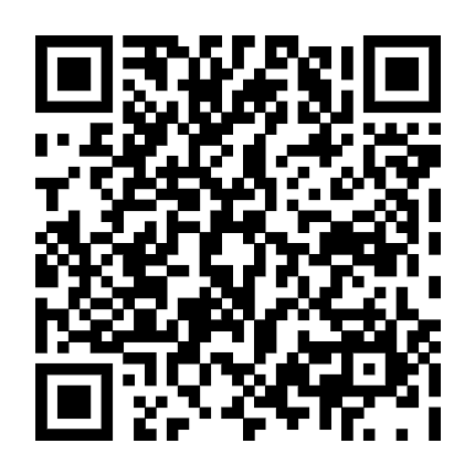 汇量科技重磅发布《2023H1国内手游出海白皮书——全球买量指南》