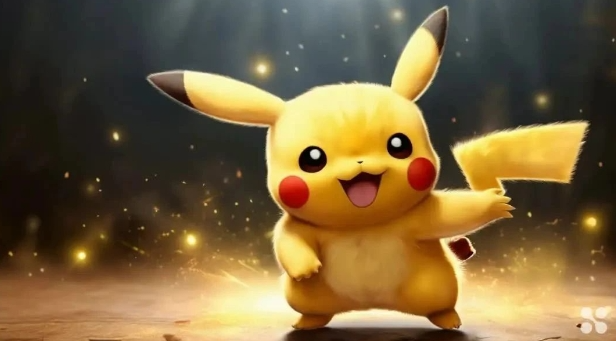 一周要闻 NO.89丨TikTok面临“二选一”；Yalla Q4净利增79%；ShortTV登顶美国下载榜​