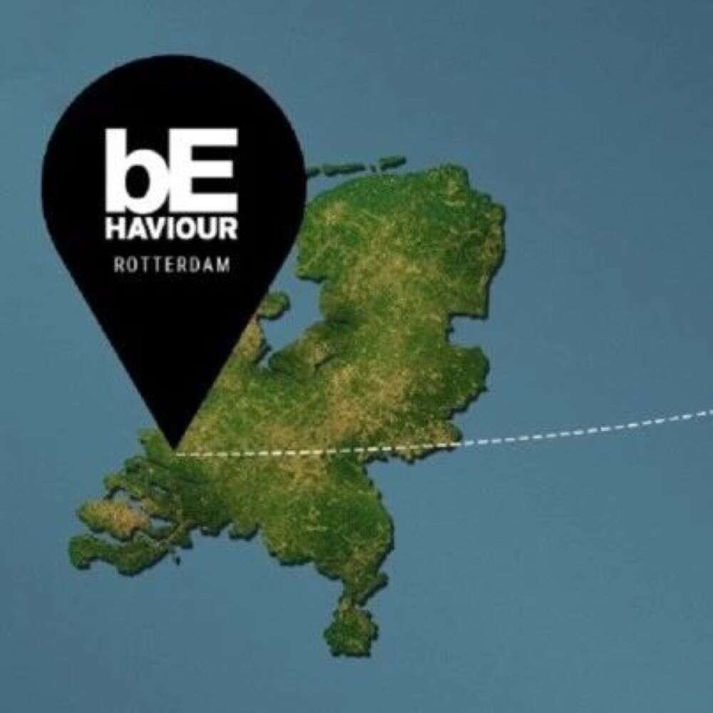 全球拥有1200+名员工，《黎明杀机》开发商收购一家荷兰工作室