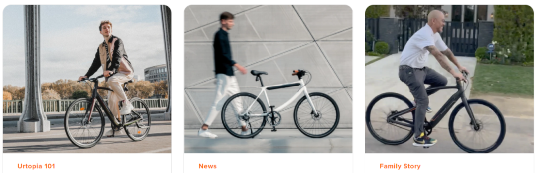 一辆卖2万元！E-Bike出海品牌高价卖爆北美