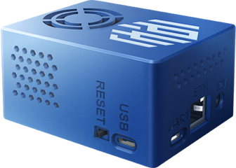 出海人都在用的流量新利器？百度云手机助企业打造流量矩阵，拓海外增长蓝海