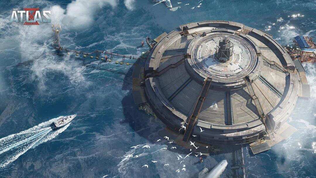 掘金TapTap预约榜：2022玩家最期待的新品有哪些？哪些赛道更契合市场潮流趋势？