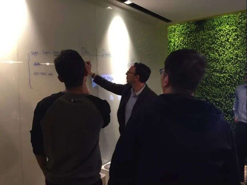 从“没有制作人”到“打开中东SLG市场”，WafaGames出海的这四年