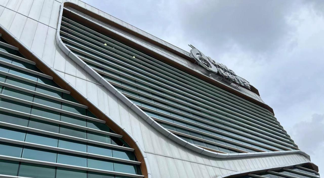 去东南亚找增长洼地！看到希望，看到虚妄