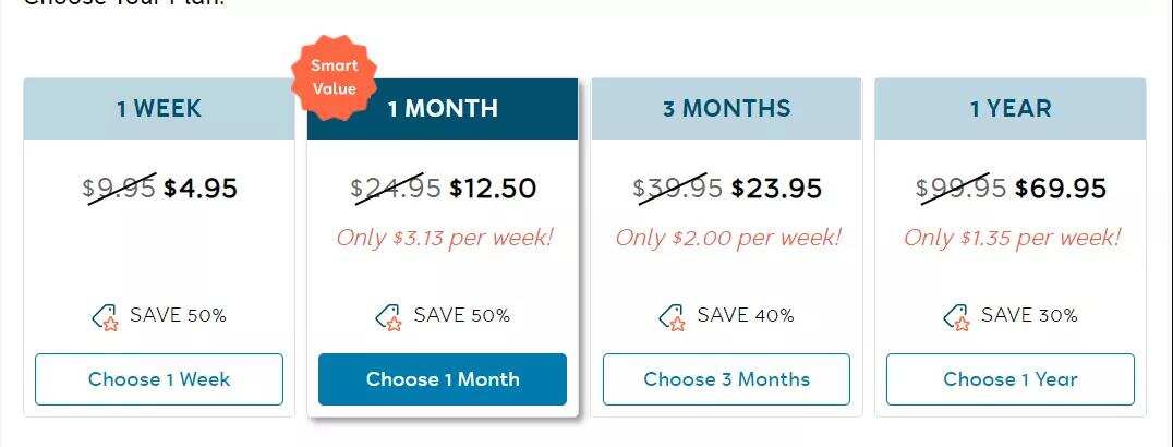 如果“蓝翔技校”也出海 全球职业类App市场正崛起