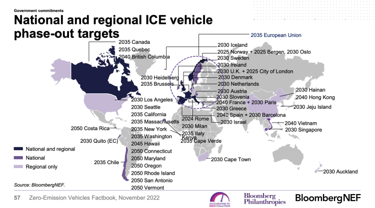 在新能源时代，汽配出海还卷吗