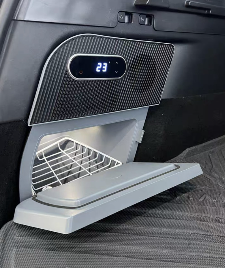 在新能源时代，汽配出海还卷吗