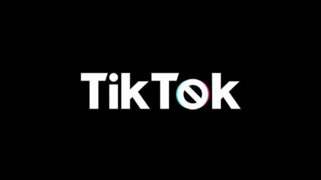 蒙大拟禁止TikTok运营，TikTok认为政府过度干涉，将面临法律挑战