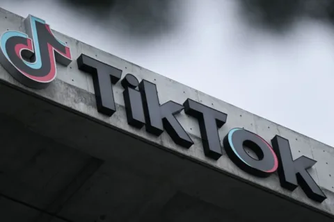 Tik Tok墨西哥首场大促来袭，社交电商狂潮席卷全球