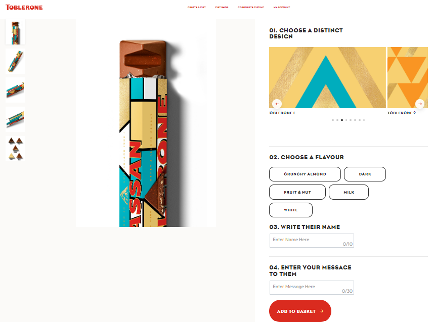 情人节高阶玩法！3大热门选品+9大营销话题，浪漫狂飙销量狂飙