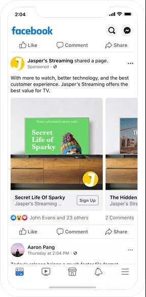 直击行业痛点丨新文创产业如何借助社交能量破圈出海