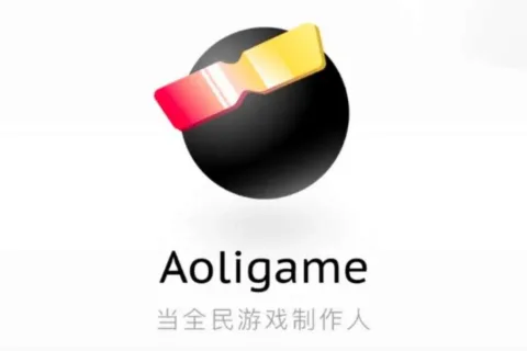字节跳动入局云游戏，嗷哩游戏平台4款游戏测试