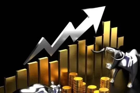 中国卖家跑步进入Ozon