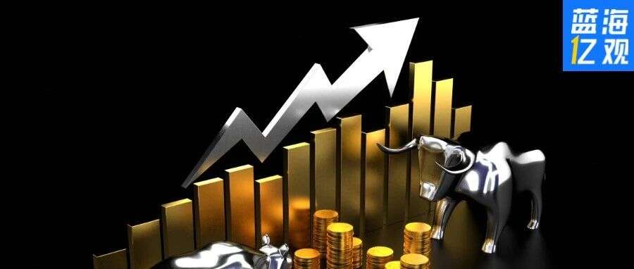 中国卖家跑步进入Ozon