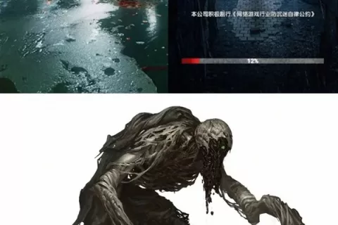 私域神器每周合作精选No.143｜休闲/二次元手游寻发行；有上线产品团队找收购；休闲游戏项目寻海外资方