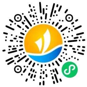 出海人PARTY |创造？创躁！12月互联网人最潮派对等你来“躁”