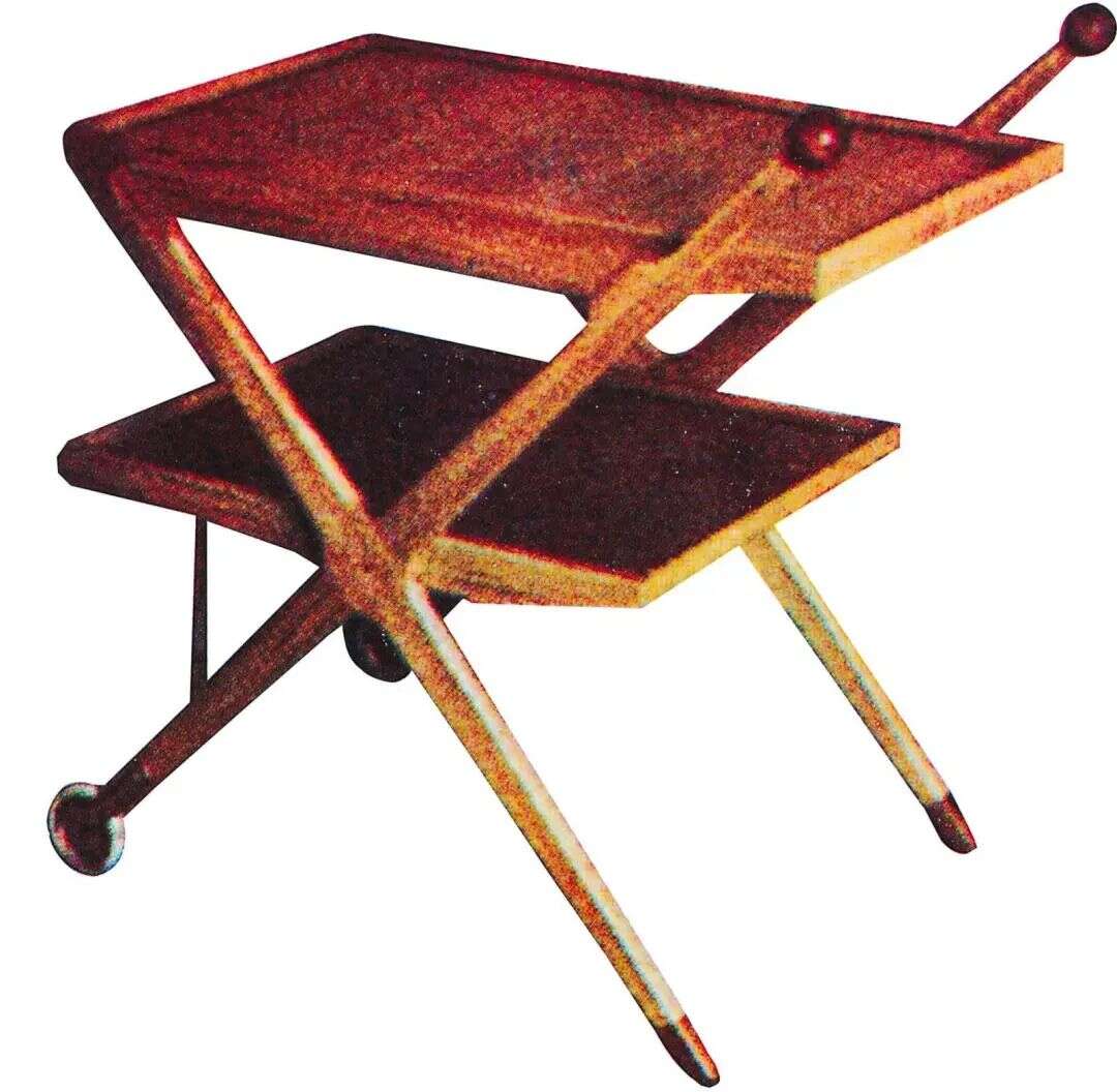 宜家这些最「过时」的产品，怎么成了被 Z 世代追捧的时尚单品？