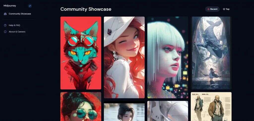 网信办重磅公布AIGC管理办法，对创业公司、游戏业有何影响？