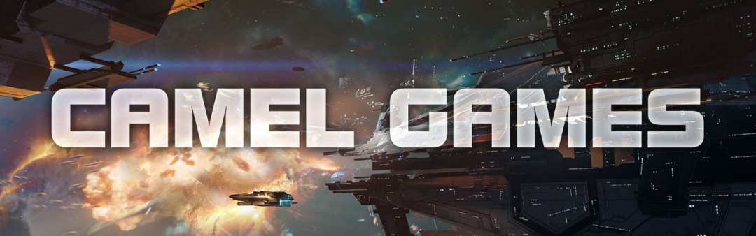 砍下百亿流水后，北京圈的SLG大佬又挖出了一条新赛道