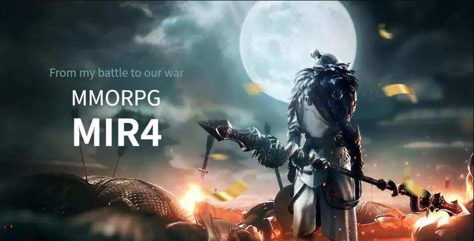 韩人气NFT手游将停服改为合法模式；Zynga牵手Forte进军区块链游戏