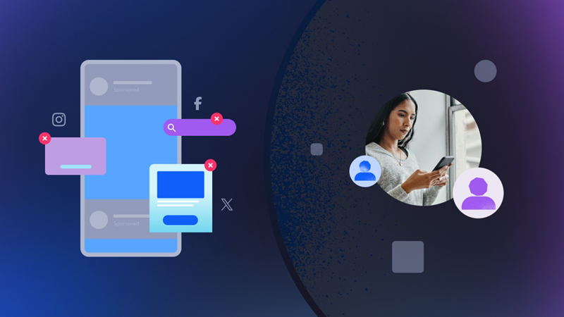 非游应用：避坑无效用户获取策略