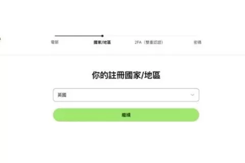 独立开发出海-搞定海外银行账户