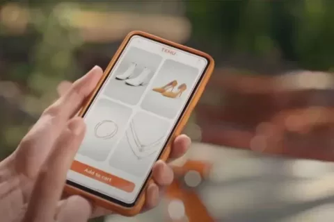 外媒：SHEIN、TEMU、TikTok加快本土化建设