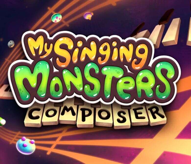 《怪物合唱团》多国登顶：十年合唱无人识，一朝丑萌天下知