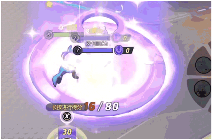 年度最佳：天美《宝可梦大集结》成Google Play大奖最大赢家