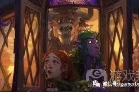 移动游戏进入海外市场时需要注意的六大事项