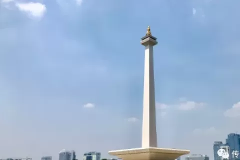 游戏出海新兴市场之印度尼西亚篇