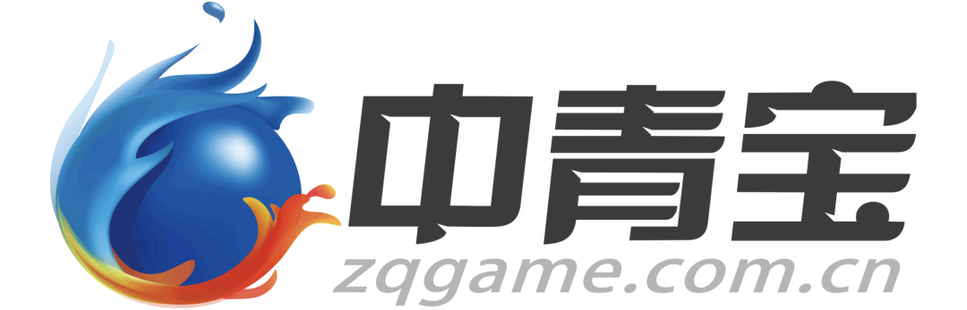 23家厂商46款Q1新品储备：扎紧裤腰带，慢慢过冬