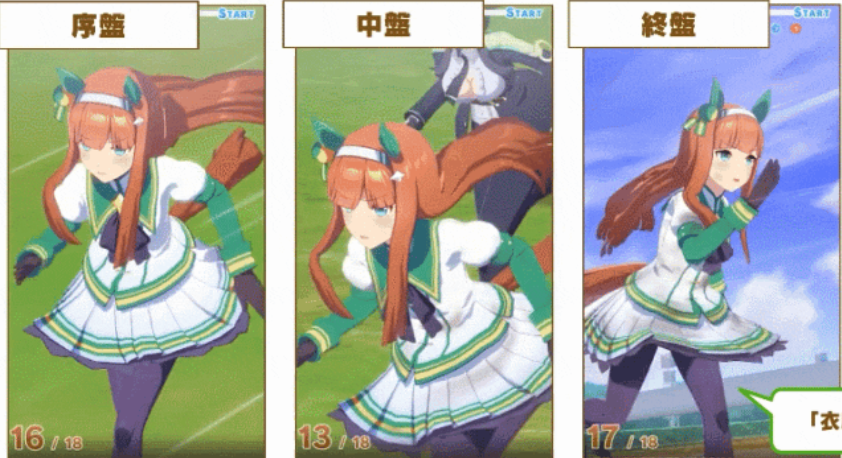 年入10亿美元，海外称霸2年：这款二游能否打开僵局？