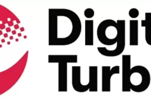 Digital Turbine对Fyber和AdColony的业务整合已经完成，推出全新战略品牌