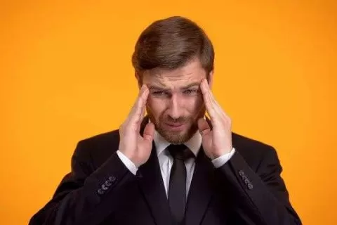 糟糕！亚马逊这项功能也暂停了？
