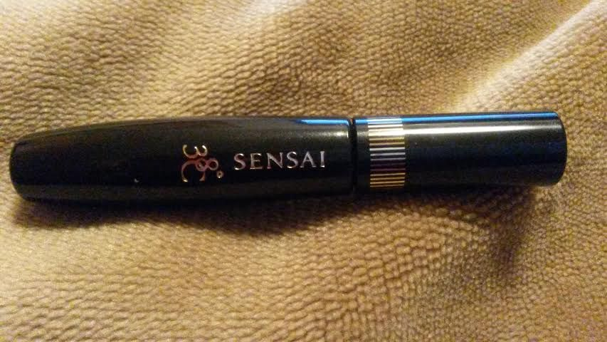 亿元级融资频出，“无性别风”能否撑起一个赛道？