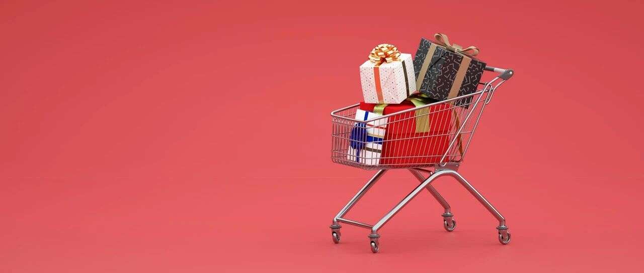 亚马逊秋季大促定档！大批卖家仍困在验证