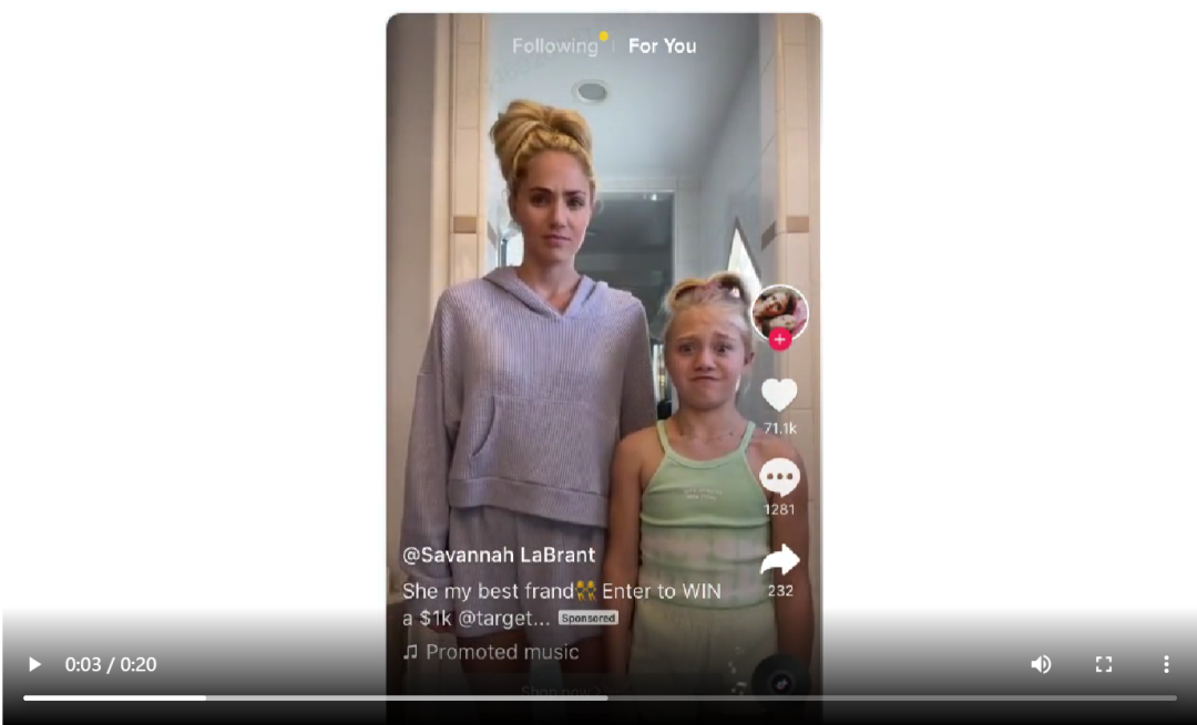 1瓶+120亿种配方=1亿美金！Function of Beauty的定制洗护之路