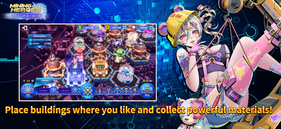 北京这家低调的出海厂商，一年测了12款新品