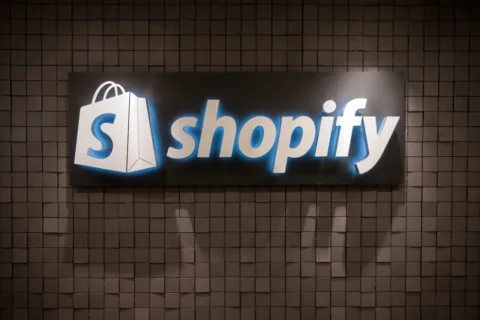 Shopify Plus进行重大调整，上万名卖家或受影响