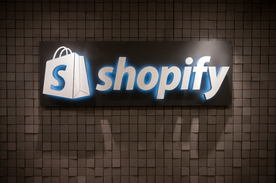 Shopify Plus进行重大调整，上万名卖家或受影响