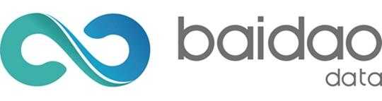 试玩互动、百道数据、极光 确认入驻 GICC2024 | 第五届全球互联网产业CEO大会！