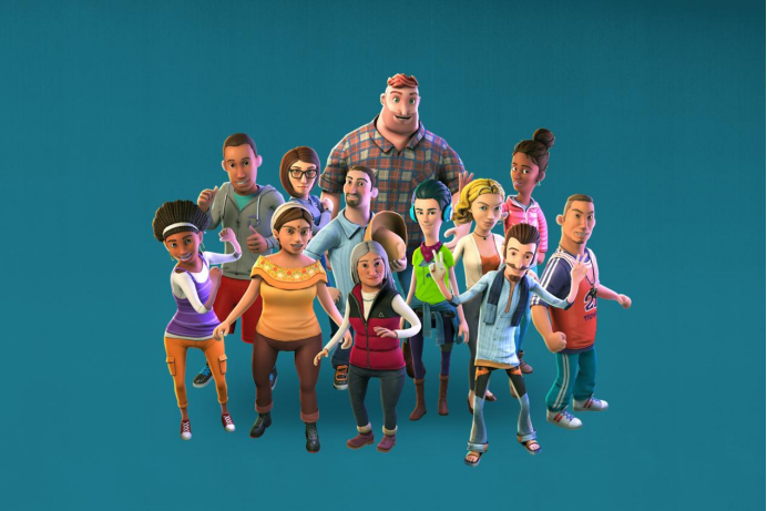 私域神器周报 No.47丨网信办公开征求AIGC管理意见 阿里云大模型产品通义千问面世